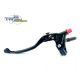 Levier d'embrayage racing à câble avec contact électrique TWM Special Components