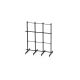 Rack pour jantes Valter Moto