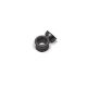 Entretoise(s) de roue avant racing Panigale V4/V4S 2018-2025, Panigale V2 2020-2024 Valter Moto