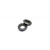Entretoise(s) de roue avant racing CBR1000RR 2017-2019 Valter Moto