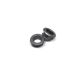 Entretoise(s) de roue avant racing ZX10R 2011-2025 Valter Moto