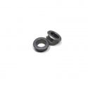 Entretoise(s) de roue avant racing ZX10R 2011-2025 Valter Moto