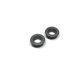 Entretoise(s) de roue avant racing ZX10R 2011-2025 Valter Moto