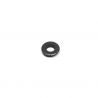 Entretoise de roue avant racing GSXR600 2011-2016, GSXR750 2011-2016, GSX-S 750/1000, Katana Valter Moto