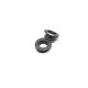 Entretoise(s) de roue avant racing R1 2015-2022 Valter Moto