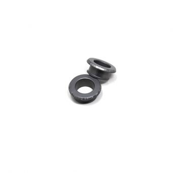 Entretoise(s) de roue avant racing R1 2015-2026 Valter Moto