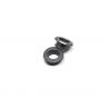 Entretoise(s) de roue avant racing R1 2015-2026 Valter Moto