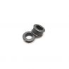 Entretoise(s) de roue arrière racing ZX6R 2009-2016, ZX-6R 636 2013-2026 Valter Moto