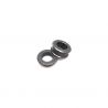 Entretoise(s) de roue arrière racing ZX10R 2011-2024 Valter Moto