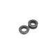 Entretoise(s) de roue arrière racing ZX10R 2011-2025 Valter Moto