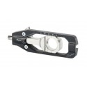 Paire de tendeurs de chaîne LIGHTECH RSV4 1100 Factory/Tuono V4 Factory 2021-2025, RSV4 1100 /Tuono V4 2025