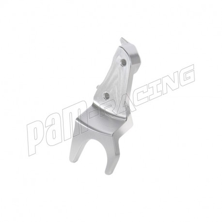 Fourchettes pour tendeur de chaîne RSV4 1100 Factory 2021-2025, Tuono V4 2021-2025 LIGHTECH