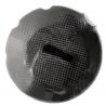 Protection carter embrayage carbone SV1000 2003-2007, DL1000 V-strom 2002-2019
