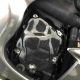Protection carter allumage carbone ZX10R 2011-2026