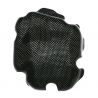 Protection carter allumage carbone ZX10R 2011-2026