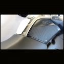 Grip de Réservoir TECHSPEC R1200 GS 2004-2007, R1200 GS Adventure 2004-2012