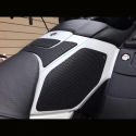 Grip de Réservoir TECHSPEC Goldwing 2012-2017