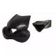 Carénage poly complet racing fibre de verre S2 CONCEPT Street Triple 765R/RS 2020-2022