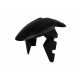 Carénage poly complet racing fibre de verre S2 CONCEPT Street Triple 765R/RS 2020-2022