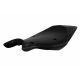 Carénage poly complet racing fibre de verre S2 CONCEPT Street Triple 765R/RS 2020-2022