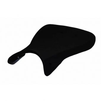 Selle pour coque arrière racing S2 CONCEPT Street Triple 765/RS 2017-2026