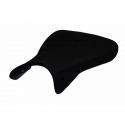 Selle pour coque arrière racing S2 CONCEPT Street Triple 765/RS 2017-2025