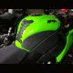 Grip de Réservoir TECHSPEC ZX10R 2016-2025