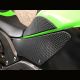 Grip de Réservoir TECHSPEC ZX10R 2016-2025