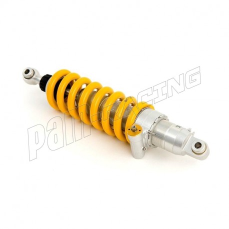 Amortisseur arrière OHLINS GSX-S1000 2015-2020, Katana 1000 2019-2021