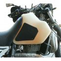 Grip de Réservoir TECHSPEC DR650 