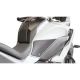 Grip de Réservoir TECHSPEC S1000XR 2020-2026