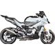 Grip de Réservoir TECHSPEC S1000XR 2020-2022