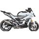 Grip de Réservoir TECHSPEC S1000XR 2020-2026