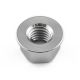 Ecrou de couronne inox M8x1.25 mm PRO-BOLT