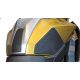 Grip de Réservoir TECHSPEC F900XR 2020-2025