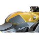 Grip de Réservoir TECHSPEC F900XR 2020-2025