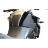 Grip de Réservoir TECHSPEC F900R 2020-2025