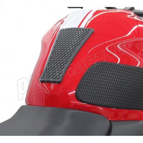Grip de Réservoir TECHSPEC CB500F 2019-2021