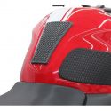 Grip de Réservoir TECHSPEC CB500F 2019-2023