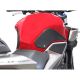 Grip de Réservoir TECHSPEC CB500F 2019-2021