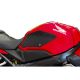 Grip de Réservoir TECHSPEC CB650R 2019-2024, CBR650R 2019-2024