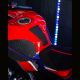 Grip de Réservoir TECHSPEC CBR1000RR-R 2020-2026