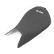 Selle technique RSV4 1100 Factory 2021-2022 CRUCIATA