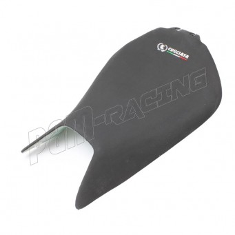 Selle technique RSV4 1100 Factory 2021-2024 CRUCIATA