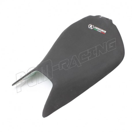 Selle technique RSV4 1100 Factory 2021-2022 CRUCIATA