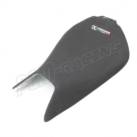 Selle technique RSV4 1100 Factory 2021-2024 CRUCIATA