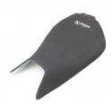 Selle technique RSV4 1100 Factory 2021-2024 CRUCIATA