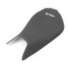 Selle technique RSV4 1100 Factory 2021-2024 CRUCIATA