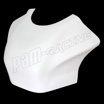 Prolongateur de réservoir fibre de verre RSV4 1100 Factory 2021-2024 CRUCIATA