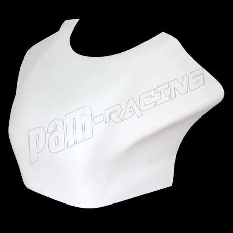 Prolongateur de réservoir fibre de verre RSV4 1100 Factory 2021-2024 CRUCIATA